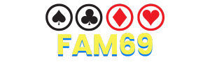 Logo FAM69